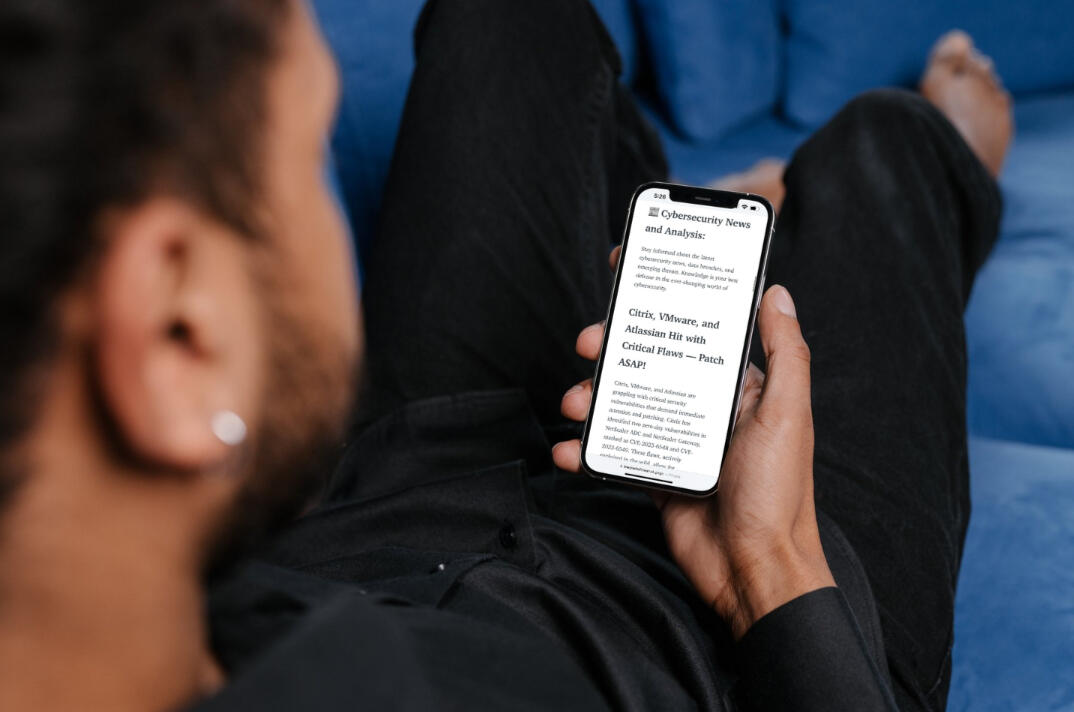 Icons representing CyberSHIELD's competitive advantages: free access, centralized resources, and strong community support, highlighted against a background of a secure network.